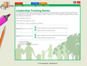 2-similar-sao-300x230