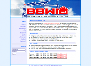 bbwinet-home-300x219