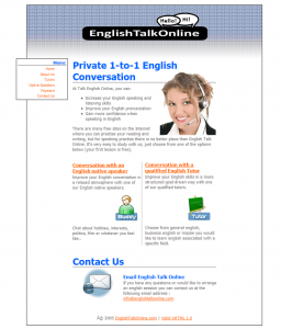 englishtalkonlinecom-256x300