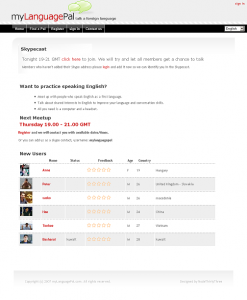 mylanguagepal-247x300