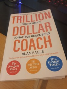 trillion-doll-coach-bill-campbell